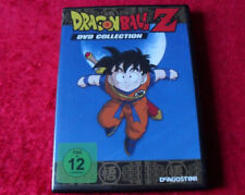 Dvd dragonball nr gebraucht kaufen  Wiesentheid