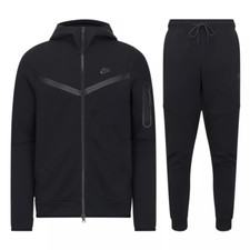 Nike tech fleece for sale  LONDON