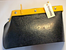Genuine oem wright d'occasion  Expédié en Belgium