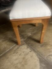 Laura ashley broughton for sale  BRACKNELL