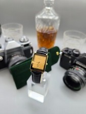Mens rado florence for sale  LONDON