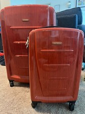 Samsonite winfield hardside for sale  Winter Haven