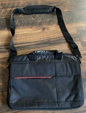 Lenovo thinkpad top for sale  Gurnee
