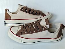 Converse trainers mens for sale  DERBY