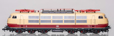 Märklin spur lok gebraucht kaufen  Aichtal