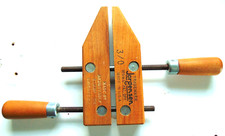 Jorgensen size adjustable for sale  Taneytown