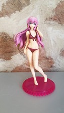 luka megurine gebraucht kaufen luka megurine gebraucht kaufen Dreieich