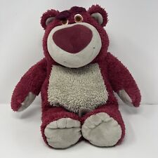 Disney parks lotso for sale  High Ridge