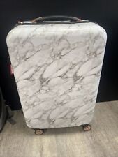Suitcase for sale  NOTTINGHAM