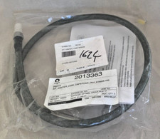 Kit de ignição de turbina Capstone Turbines para turbina C200 P/N 610688-100 comprar usado Kit de ignição de turbina Capstone Turbines para turbina C200 P/N 610688-100 comprar usado  Enviando para Brazil