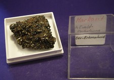markasit gebraucht kaufen markasit gebraucht kaufen Rheda-Wiedenbrück