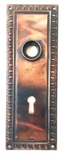 Vintage door knob for sale  Coeur D Alene