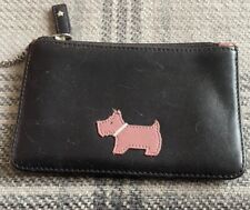 Radley dog motif for sale  LANCING