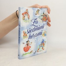 Za siedmimi horami  |  kolektiv na sprzedaż  Wysyłka do Poland