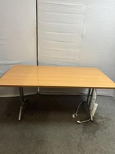 Cherry oak retractable for sale  PORTSMOUTH