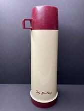 Vintage 1980s tim for sale  Niagara Falls