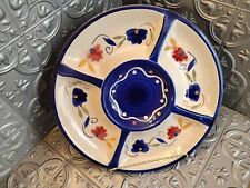 Tabletop gallery hand for sale  Doyline