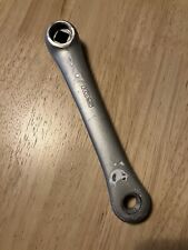 Shimano 105 105 d'occasion  Confolens
