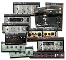 Softube studio collection gebraucht kaufen  München