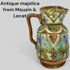 Antique french belgium d'occasion  Expédié en Belgium