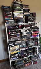 Games pick rom for sale  Camden