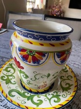 Certified international amalfi for sale  Bellmawr
