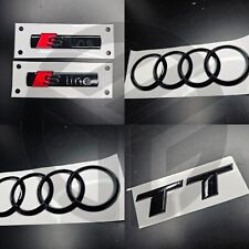 Audi mk3 oem for sale  BRISTOL