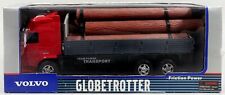 Camion friction power d'occasion  Dax