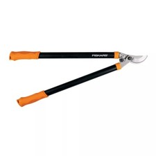 Fiskars bypass lopper for sale  Lindsborg