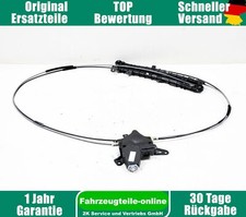 Heckrollo stellmotor antrieb gebraucht kaufen  Eilenburg