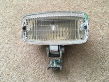 Hella chrome reversing for sale  BURGESS HILL