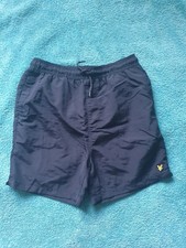 Mens boys voi for sale  EYE