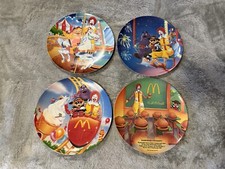 1989 1993 mcdonald for sale  Alton
