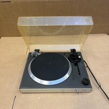 Vintage rotel semi for sale  ILKESTON
