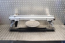 Ford edge mk1 for sale Ford edge mk1 for sale  BENFLEET