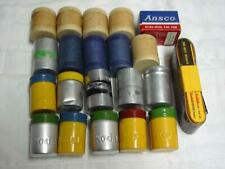 Vintage kodak agfa for sale  Green Bay