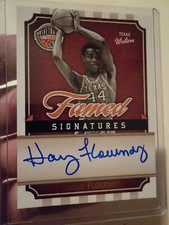 Panini hall fame for sale  Springfield