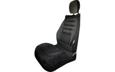 Kine travel confort d'occasion  Corbas