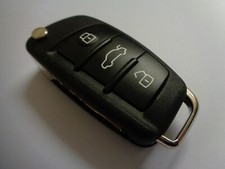Genuine audi car for sale  GOOLE