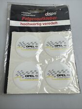 Pel motor sport gebraucht kaufen  Lauf a.d.Pegnitz