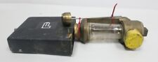 Fischer porter 10a2235a for sale  Delta