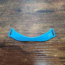 Blue frame clip for sale  Nashua