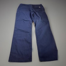 Carhart 2112 cat for sale  Wake Forest