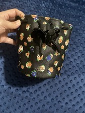 Coach petal small for sale  Great Neck