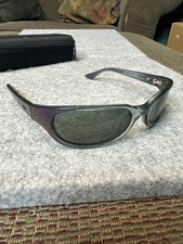 Smith optics vice for sale  Grand Rapids