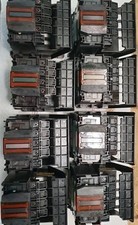 Druckkopf hp950 8100 gebraucht kaufen  Kornwestheim