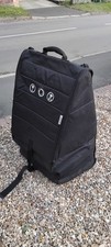 Bugaboo comfort wheeled for sale  SOUTHWELL