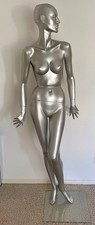 Riginal thierry mugler gebraucht kaufen  Falkensee