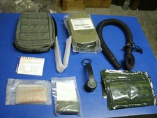 Lot army avon for sale  Junction City