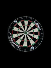 Luke cool hand for sale  STOCKTON-ON-TEES